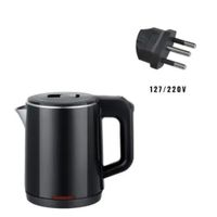 Nivalmix-Jarra-Eletrica-Inox-Preta-800-ml-127-V-FXI01009-Wincy-2498632-3