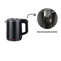 Nivalmix-Jarra-Eletrica-Inox-Preta-800-ml-127-V-FXI01009-Wincy-2498632-4 Nivalmix-Jarra-Eletrica-Inox-Preta-800-ml-127-V-FXI01009-Wincy-2498632-4