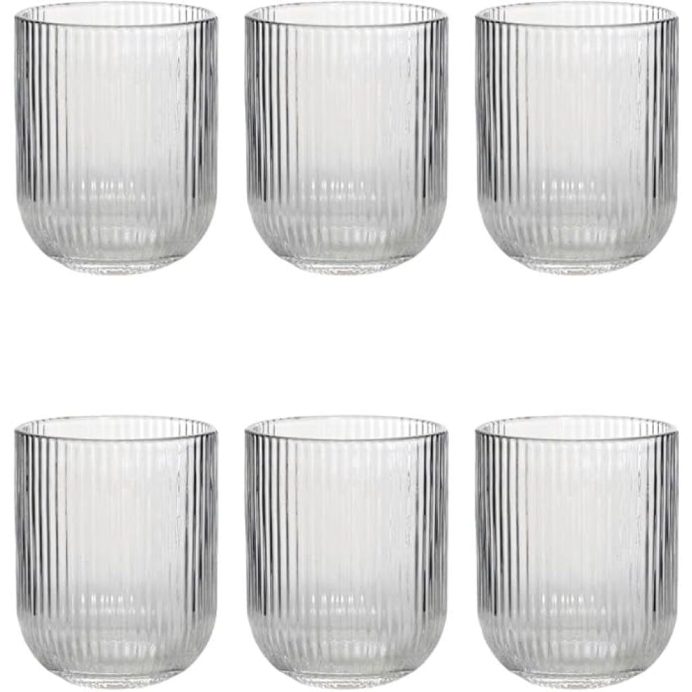 Nivalmix-Conjunto-de-Copos-Prisma-Vidro-260-ml-6-Pecas-Wincy-2498658 Nivalmix-Conjunto-de-Copos-Prisma-Vidro-260-ml-6-Pecas-Wincy-2498658