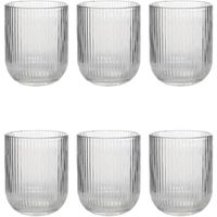 Nivalmix-Conjunto-de-Copos-Prisma-Vidro-260-ml-6-Pecas-Wincy-2498658 Nivalmix-Conjunto-de-Copos-Prisma-Vidro-260-ml-6-Pecas-Wincy-2498658