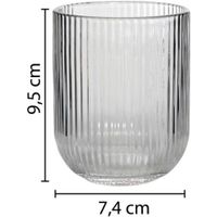 Nivalmix-Conjunto-de-Copos-Prisma-Vidro-260-ml-6-Pecas-Wincy-2498658-2 Nivalmix-Conjunto-de-Copos-Prisma-Vidro-260-ml-6-Pecas-Wincy-2498658-2