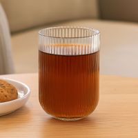 Nivalmix-Conjunto-de-Copos-Prisma-Vidro-260-ml-6-Pecas-Wincy-2498658-3 Nivalmix-Conjunto-de-Copos-Prisma-Vidro-260-ml-6-Pecas-Wincy-2498658-3