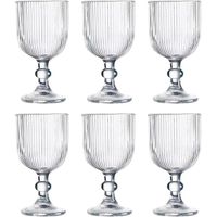 Nivalmix-Conjunto-de-Tacas-Fresia-Clear-Vidro-350-ml-6-Pecas-Wincy-2498645 Nivalmix-Conjunto-de-Tacas-Fresia-Clear-Vidro-350-ml-6-Pecas-Wincy-2498645