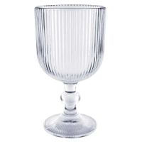 Nivalmix-Conjunto-de-Tacas-Fresia-Clear-Vidro-350-ml-6-Pecas-Wincy-2498645-2 Nivalmix-Conjunto-de-Tacas-Fresia-Clear-Vidro-350-ml-6-Pecas-Wincy-2498645-2