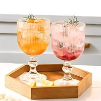 Nivalmix-Conjunto-de-Tacas-Fresia-Clear-Vidro-350-ml-6-Pecas-Wincy-2498645-3 Nivalmix-Conjunto-de-Tacas-Fresia-Clear-Vidro-350-ml-6-Pecas-Wincy-2498645-3