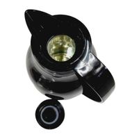 Nivalmix-Garrafa-Termica-Plastica-Ampola-de-Vidro-Preto-1L-Moment-2499152-2