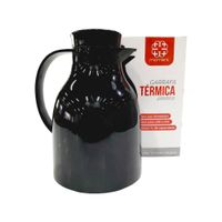 Nivalmix-Garrafa-Termica-Plastica-Ampola-de-Vidro-Preto-1L-Moment-2499152-3