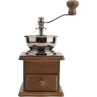 Nivalmix-Mini-Moedor-de-Cafe-Manual-Quanhe Nivalmix-Mini-Moedor-de-Cafe-Manual-Quanhe