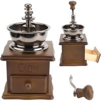 Nivalmix-Mini-Moedor-de-Cafe-Manual-Quanhe-2 Nivalmix-Mini-Moedor-de-Cafe-Manual-Quanhe-2