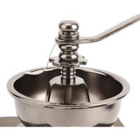 Nivalmix-Mini-Moedor-de-Cafe-Manual-Quanhe-3 Nivalmix-Mini-Moedor-de-Cafe-Manual-Quanhe-3