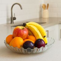 Nivalmix-Fruteira-de-Vidro-Wave-30-cm-ZVE0015-Art-House-2495408-3 Nivalmix-Fruteira-de-Vidro-Wave-30-cm-ZVE0015-Art-House-2495408-3