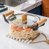 Nivalmix-Panela-de-Vidro-Borossilicato-2,5L-com-Alca-Madeira-Quanhe-2490715-3 Nivalmix-Panela-de-Vidro-Borossilicato-2,5L-com-Alca-Madeira-Quanhe-2490715-3