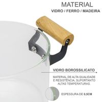 Nivalmix-Panela-de-Vidro-Borossilicato-2,5L-com-Alca-Madeira-Quanhe-2490715-2