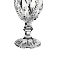 Nivalmix-Taca-de-Vidro-Transparente-Diamond-320-ml-Art-House-2495629-1Resultado Nivalmix-Taca-de-Vidro-Transparente-Diamond-320-ml-Art-House-2495629-1Resultado