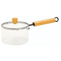 Nivalmix-Panela-de-Vidro-Borossilicato-1,8L-com-Alca-Madeira-Quanhe-2490689 Nivalmix-Panela-de-Vidro-Borossilicato-1,8L-com-Alca-Madeira-Quanhe-2490689