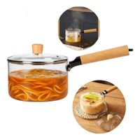 Nivalmix-Panela-de-Vidro-Borossilicato-1,8L-com-Alca-Madeira-Quanhe-2490689-2 Nivalmix-Panela-de-Vidro-Borossilicato-1,8L-com-Alca-Madeira-Quanhe-2490689-2