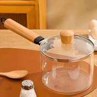 Nivalmix-Panela-de-Vidro-Borossilicato-1,8L-com-Alca-Madeira-Quanhe-2490689-3 Nivalmix-Panela-de-Vidro-Borossilicato-1,8L-com-Alca-Madeira-Quanhe-2490689-3