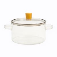 Nivalmix-Panela-Cacarola-de-Vidro-Borossilicato-c-Tampa-1,8L-Quanhe-2490702 Nivalmix-Panela-Cacarola-de-Vidro-Borossilicato-c-Tampa-1,8L-Quanhe-2490702