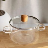 Nivalmix-Panela-Cacarola-de-Vidro-Borossilicato-c-Tampa-1,8L-Quanhe-2490702-3 Nivalmix-Panela-Cacarola-de-Vidro-Borossilicato-c-Tampa-1,8L-Quanhe-2490702-3