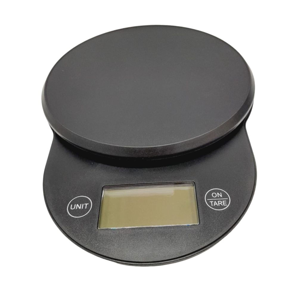 Nivalmix-Balanca-Digital-para-Cozinha-Preta-Quanhe-2488908 Nivalmix-Balanca-Digital-para-Cozinha-Preta-Quanhe-2488908