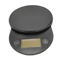 Nivalmix-Balanca-Digital-para-Cozinha-Preta-Quanhe-2488908 Nivalmix-Balanca-Digital-para-Cozinha-Preta-Quanhe-2488908