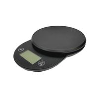 Nivalmix-Balanca-Digital-para-Cozinha-Preta-Quanhe-2488908-2 Nivalmix-Balanca-Digital-para-Cozinha-Preta-Quanhe-2488908-2