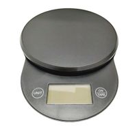 Nivalmix-Balanca-Digital-para-Cozinha-Preta-Quanhe-2488908-3 Nivalmix-Balanca-Digital-para-Cozinha-Preta-Quanhe-2488908-3