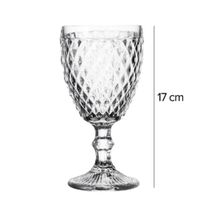 Nivalmix-Conjunto-de-Tacas-em-Vidro-Jack-320ml-6-Pecas-Art-House-2495616-3 Nivalmix-Conjunto-de-Tacas-em-Vidro-Jack-320ml-6-Pecas-Art-House-2495616-3