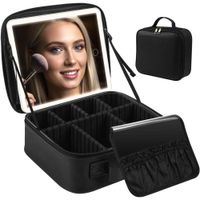 Nivalmix-Estojo-Necessaire-com-Divisorias-e-Espelho-de-LED-Quanhe-2491326