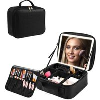 Nivalmix-Estojo-Necessaire-com-Divisorias-e-Espelho-de-LED-Quanhe-2491326-2