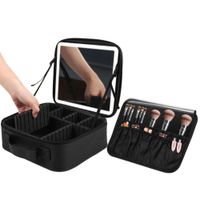 Nivalmix-Estojo-Necessaire-com-Divisorias-e-Espelho-de-LED-Quanhe-2491326-3