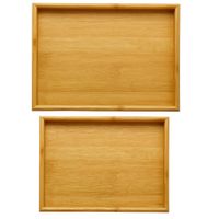 Nivalmix-Conjunto-de-Bandeja-para-Servir-2-Pecas-em-Bambu-Quanhe-2488635-2 Nivalmix-Conjunto-de-Bandeja-para-Servir-2-Pecas-em-Bambu-Quanhe-2488635-2