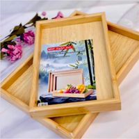 Nivalmix-Conjunto-de-Bandeja-para-Servir-2-Pecas-em-Bambu-Quanhe-2488635-3 Nivalmix-Conjunto-de-Bandeja-para-Servir-2-Pecas-em-Bambu-Quanhe-2488635-3