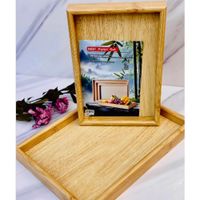 Nivalmix-Conjunto-de-Bandeja-para-Servir-2-Pecas-em-Bambu-Quanhe-2488635-4