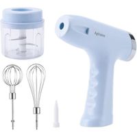 Nivalmix-Mini-Triturador-e-Batedeira-Portatil-20W-USB-Azul-Quanhe-2402042