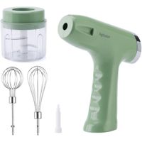 Nivalmix-Mini-Triturador-e-Batedeira-Portatil-USB-Verde-Quanhe-2402042-003