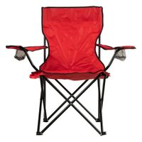 Nivalmix-Cadeira-Multiuso-Dobravel-Vermelha-80-x-80-x-45-cm-Quanhe-2487257-002 Nivalmix-Cadeira-Multiuso-Dobravel-Vermelha-80-x-80-x-45-cm-Quanhe-2487257-002