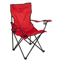 Nivalmix-Cadeira-Multiuso-Dobravel-Vermelha-80-x-80-x-45-cm-Quanhe-2487257-002-1 Nivalmix-Cadeira-Multiuso-Dobravel-Vermelha-80-x-80-x-45-cm-Quanhe-2487257-002-1