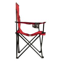 Nivalmix-Cadeira-Multiuso-Dobravel-Vermelha-80-x-80-x-45-cm-Quanhe-2487257-002-3