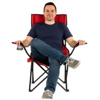 Nivalmix-Cadeira-Multiuso-Dobravel-Vermelha-80-x-80-x-45-cm-Quanhe-2487257-002-4