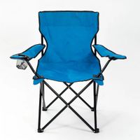 Nivalmix-Cadeira-Multiuso-Dobravel-Azul-80-x-80-x-45-cm-Quanhe-2487257-001 Nivalmix-Cadeira-Multiuso-Dobravel-Azul-80-x-80-x-45-cm-Quanhe-2487257-001