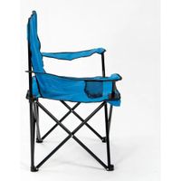 Nivalmix-Cadeira-Multiuso-Dobravel-Azul-80-x-80-x-45-cm-Quanhe-2487257-001-1