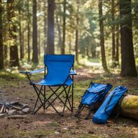 Nivalmix-Cadeira-Multiuso-Dobravel-Azul-80-x-80-x-45-cm-Quanhe-2487257-001-4