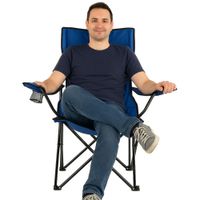 Nivalmix-Cadeira-Multiuso-Dobravel-Azul-80-x-80-x-45-cm-Quanhe-2487257-001-5 Nivalmix-Cadeira-Multiuso-Dobravel-Azul-80-x-80-x-45-cm-Quanhe-2487257-001-5