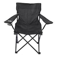 Nivalmix-Cadeira-Multiuso-Dobravel-Preta-80-x-80-x-45-cm-Quanhe-2487257-003 Nivalmix-Cadeira-Multiuso-Dobravel-Preta-80-x-80-x-45-cm-Quanhe-2487257-003