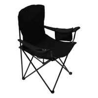 Nivalmix-Cadeira-Multiuso-Dobravel-Preta-80-x-80-x-45-cm-Quanhe-2487257-003-2 Nivalmix-Cadeira-Multiuso-Dobravel-Preta-80-x-80-x-45-cm-Quanhe-2487257-003-2