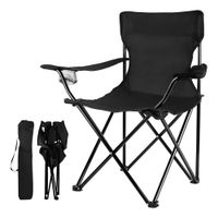 Nivalmix-Cadeira-Multiuso-Dobravel-Preta-80-x-80-x-45-cm-Quanhe-2487257-003-3