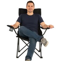 Nivalmix-Cadeira-Multiuso-Dobravel-Preta-80-x-80-x-45-cm-Quanhe-2487257-003-4