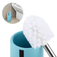 Nivalmix-Escova-Sanitaria-para-Banheiro-37-cm-Azul-Quanhe-2487413-003-1 Nivalmix-Escova-Sanitaria-para-Banheiro-37-cm-Azul-Quanhe-2487413-003-1