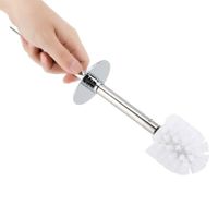 Nivalmix-Escova-Sanitaria-para-Banheiro-37-cm-Azul-Quanhe-2487413-003-4 Nivalmix-Escova-Sanitaria-para-Banheiro-37-cm-Azul-Quanhe-2487413-003-4